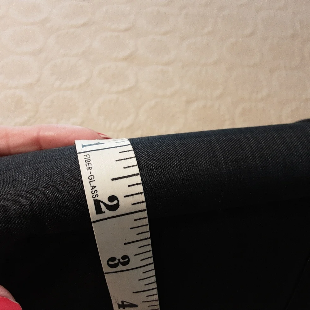 NEW W/TAGS BRINCH 13.3